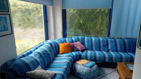 Villa in Via Roma Barano, Ischia